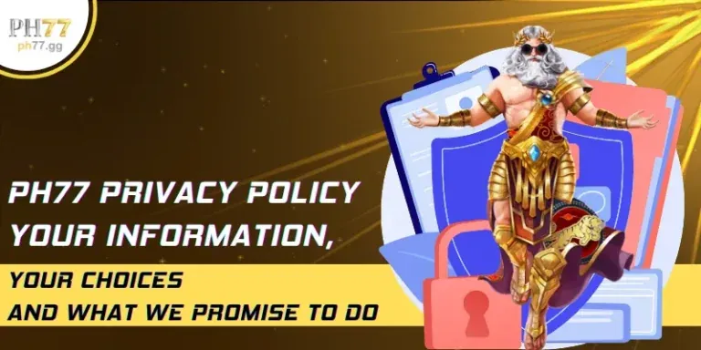 Trải nghiệm game bài online hấp dẫn tại King88 cùng s666 plus