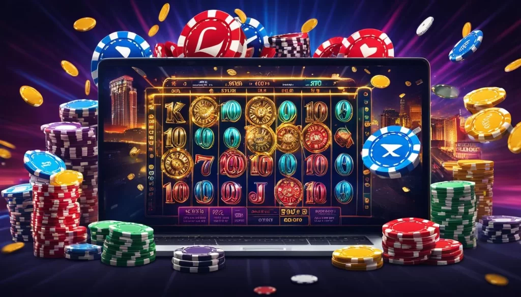 Quy trình đăng ký tài khoản cá cược thể thao tại s666 plus