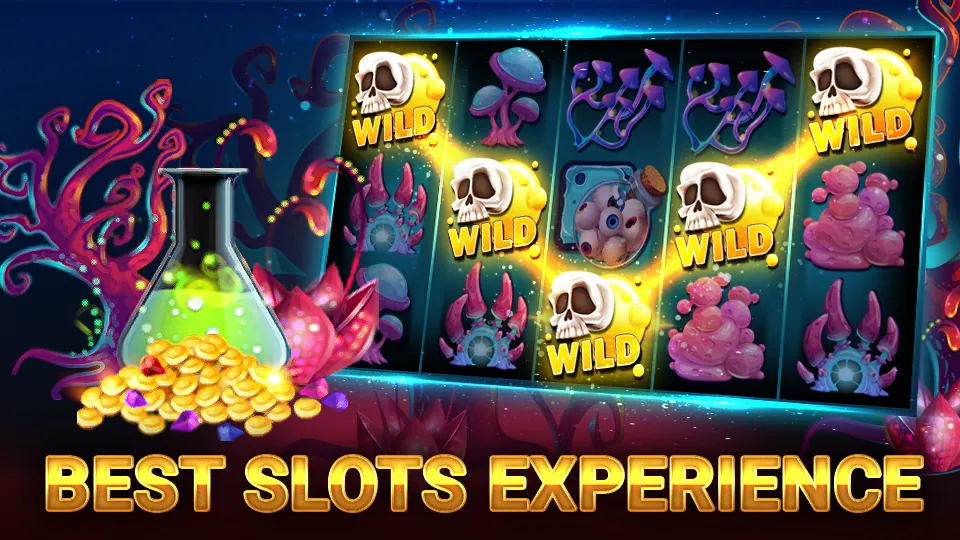 Bước 3 lựa chọn game bắn cá đá gà