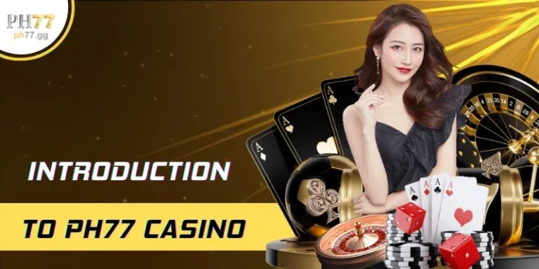 Hướng dẫn đánh giá King88 chi tiết tại s666 plus