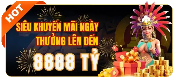 Khuyến mãi hấp dẫn trên ứng dụng s666 plus