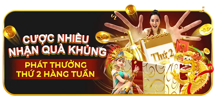 Game Nổ Hũ Jackpot s666 plus