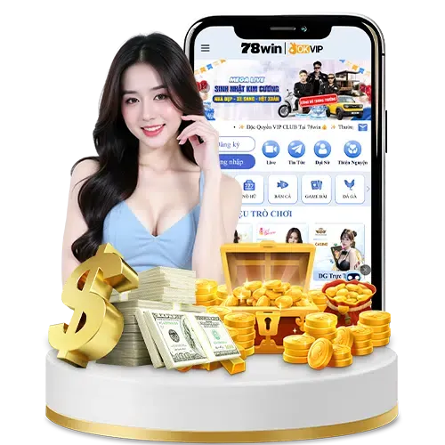 Ứng dụng di động bảo mật cao của s666 plus