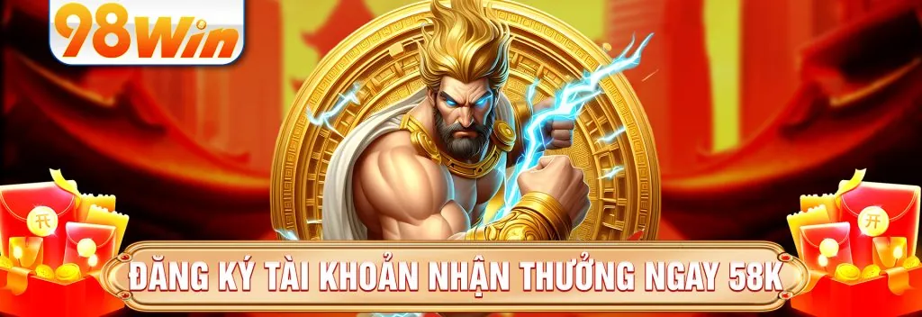 Chiến thuật cược Tài Xỉu hiệu quả