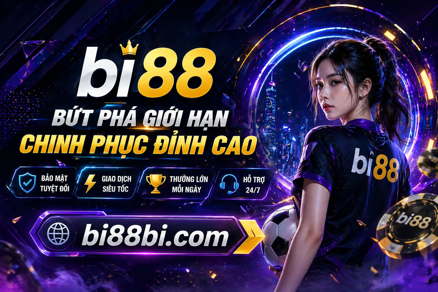 Chính sách cookie s666 plus - Bảo mật dữ liệu người dùng