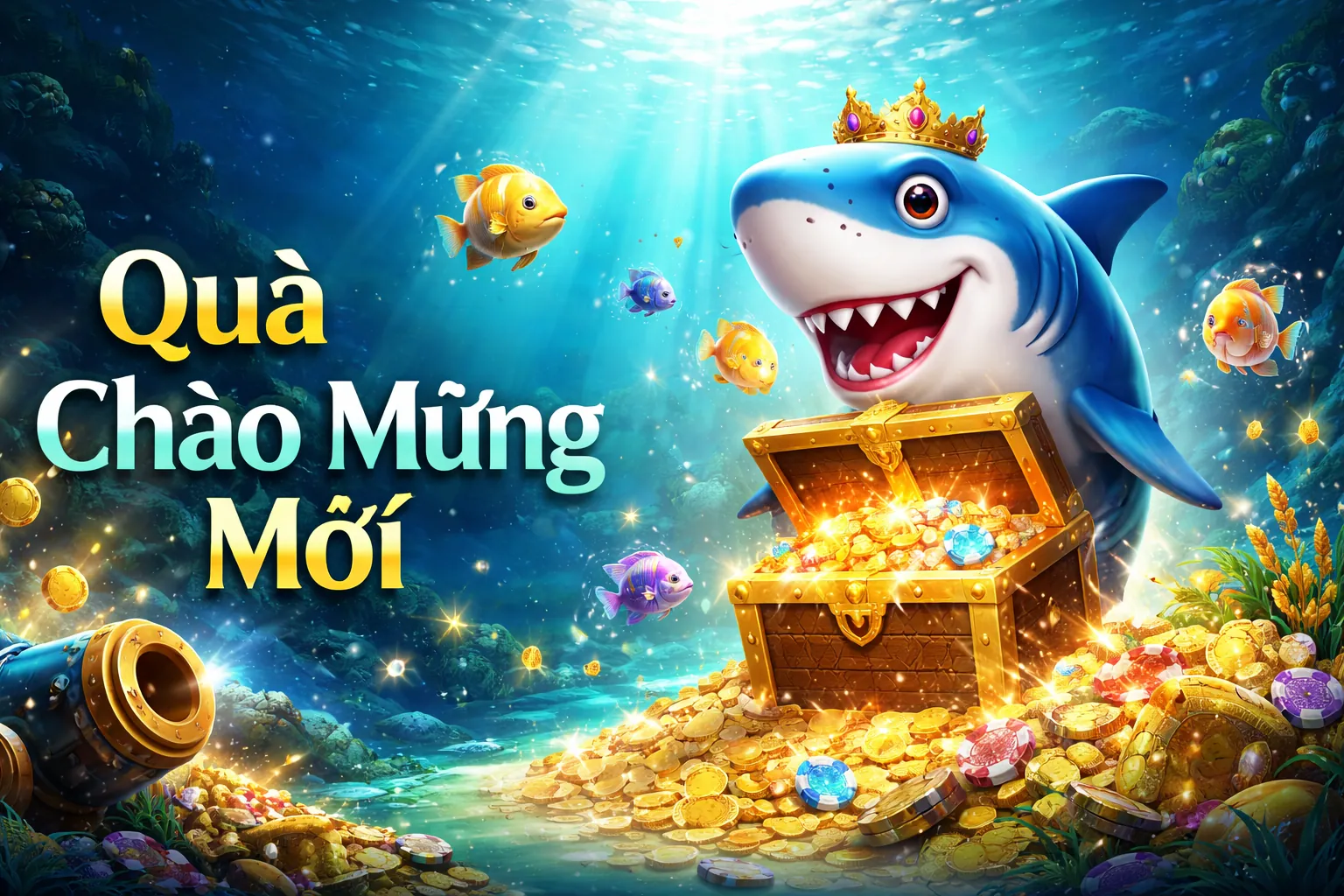 Kèo cá cược bóng đá hấp dẫn