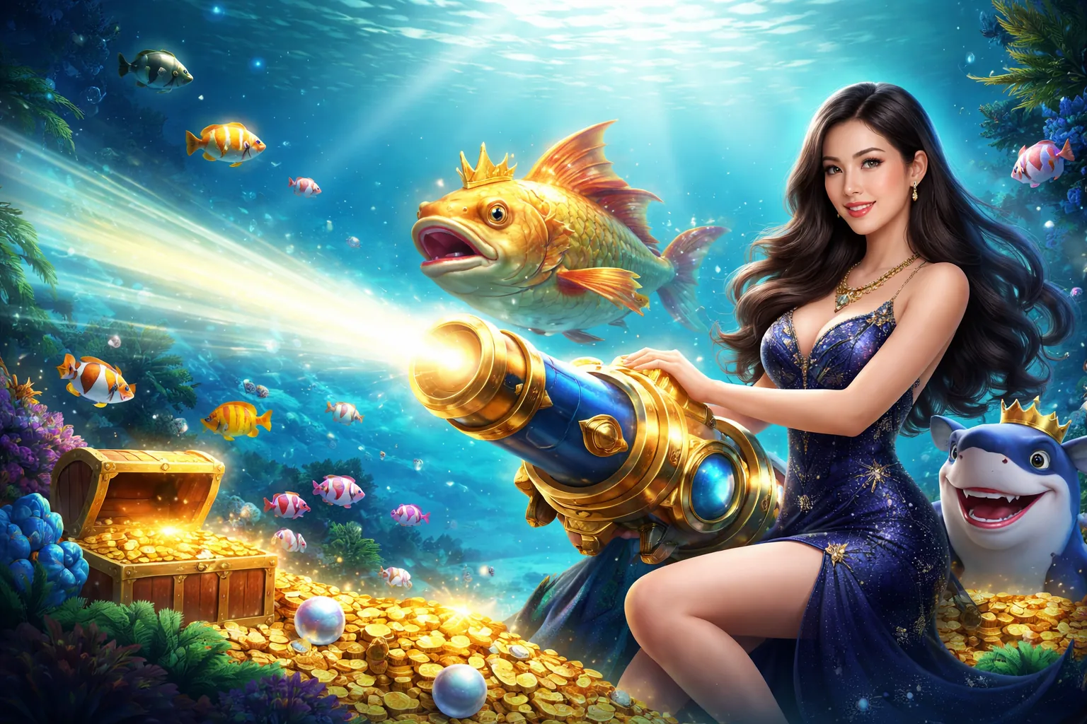 Cá cược bóng chuyền s666 plus trong trận chung kết