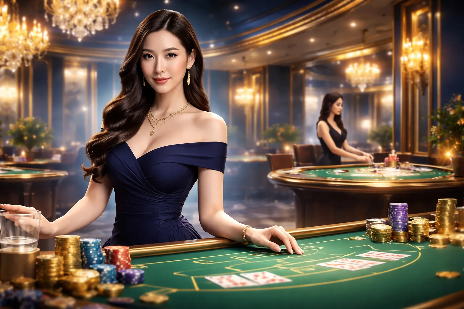 Mẹo và chiến thuật Nổ Hũ hiệu quả