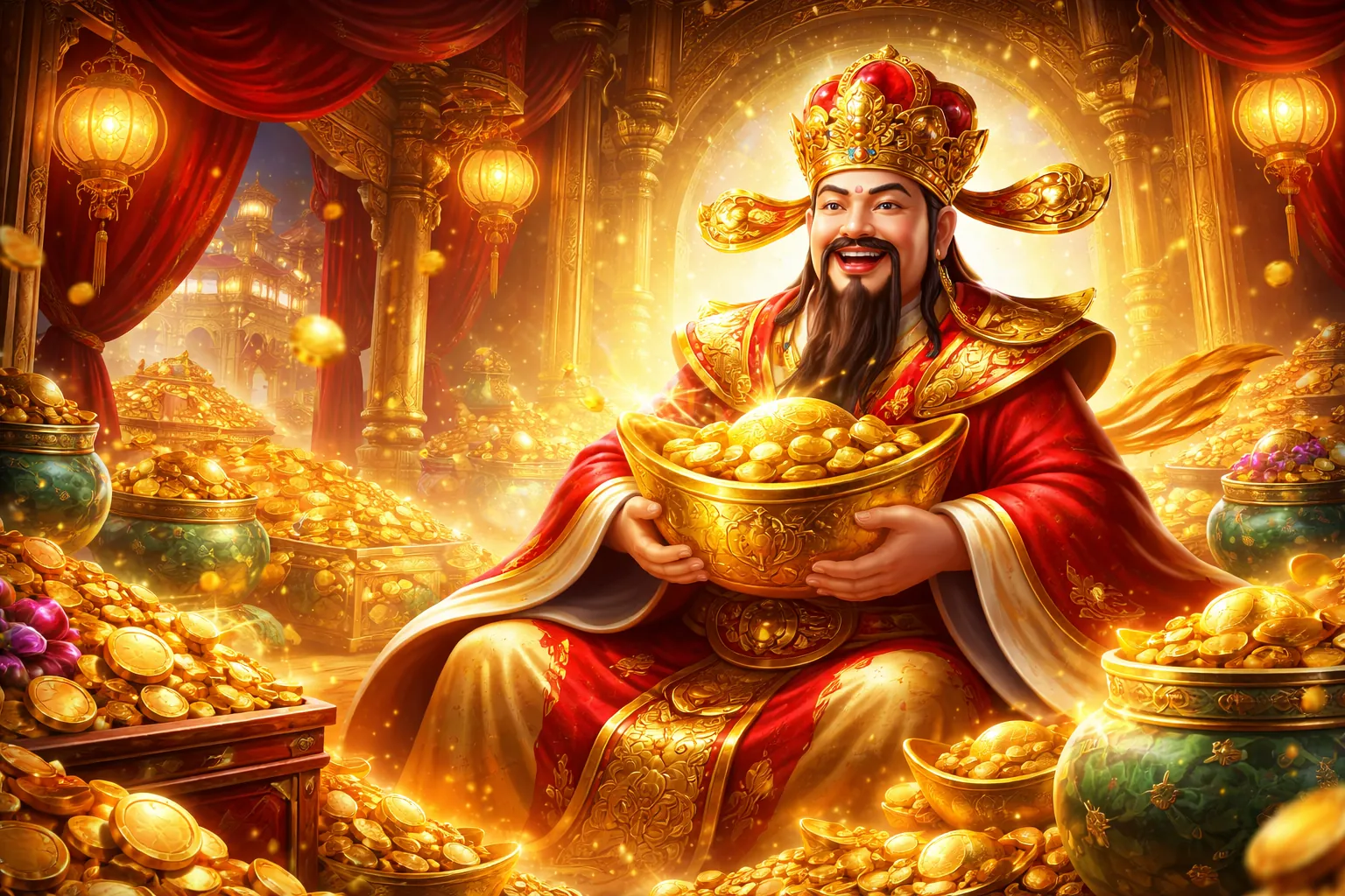 Tổng quan về nền tảng cá cược Fi88