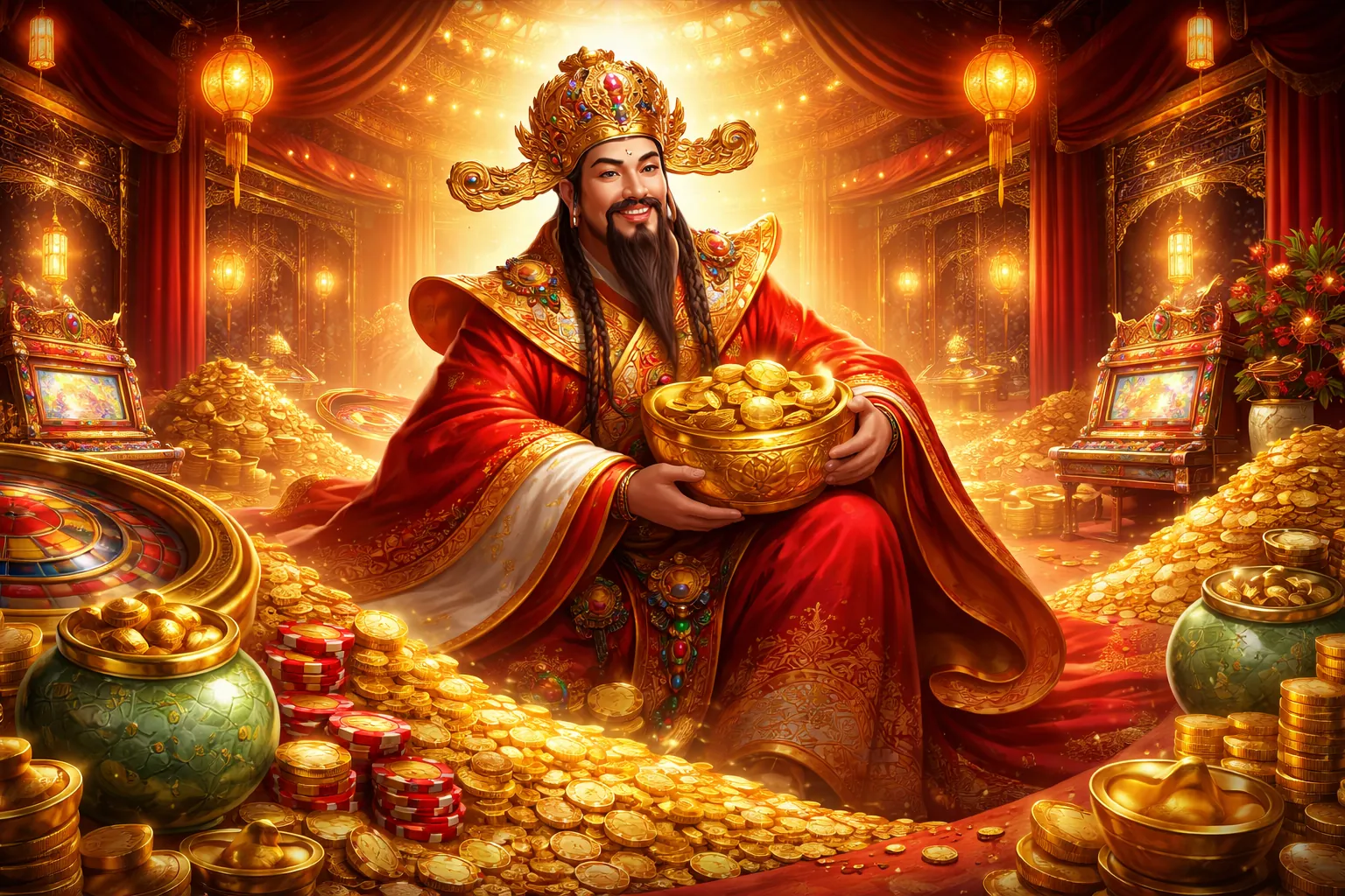 Đánh giá King88 cùng s666 plus