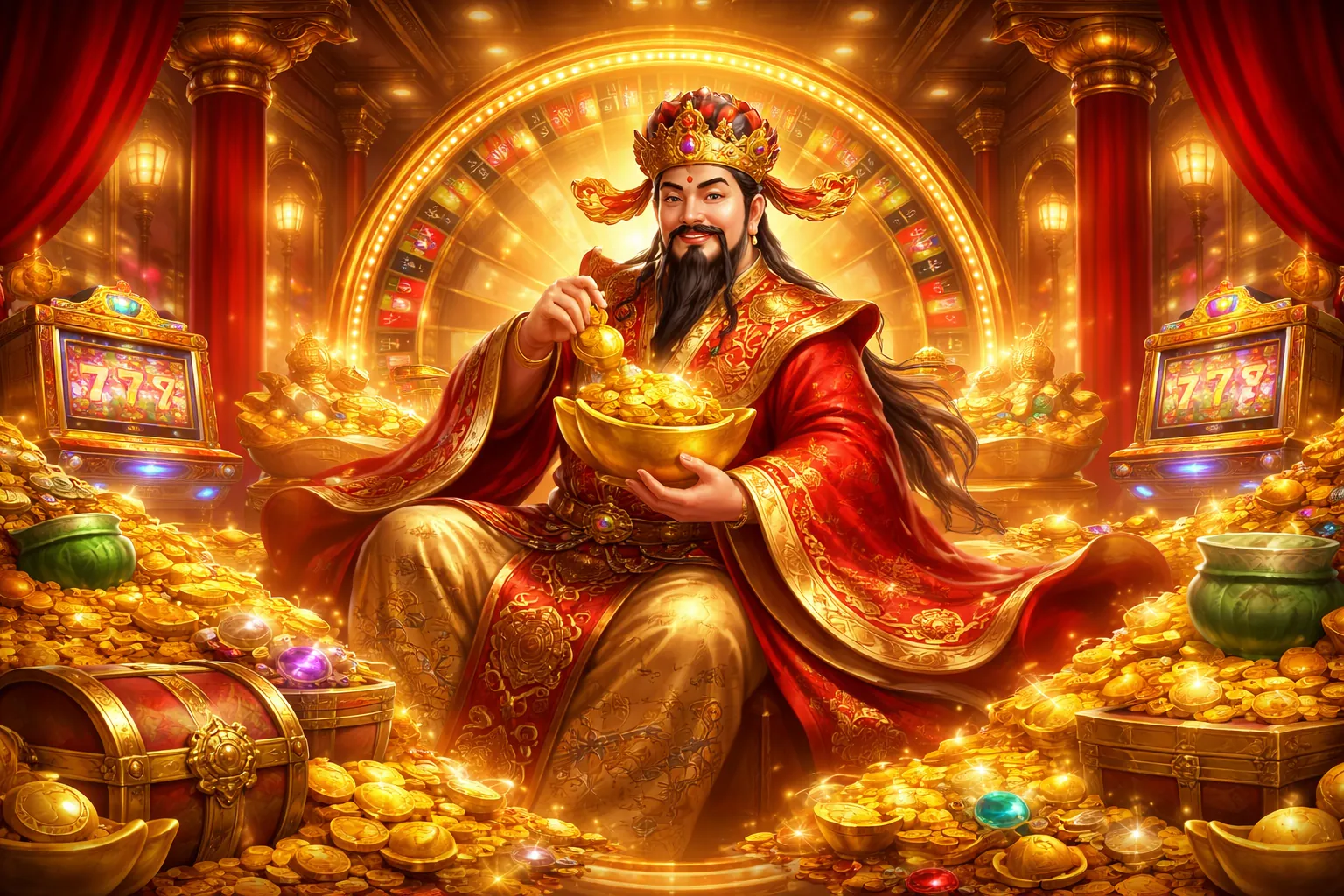 s666 plus đăng ký nhận ưu đãi cá cược online 2026