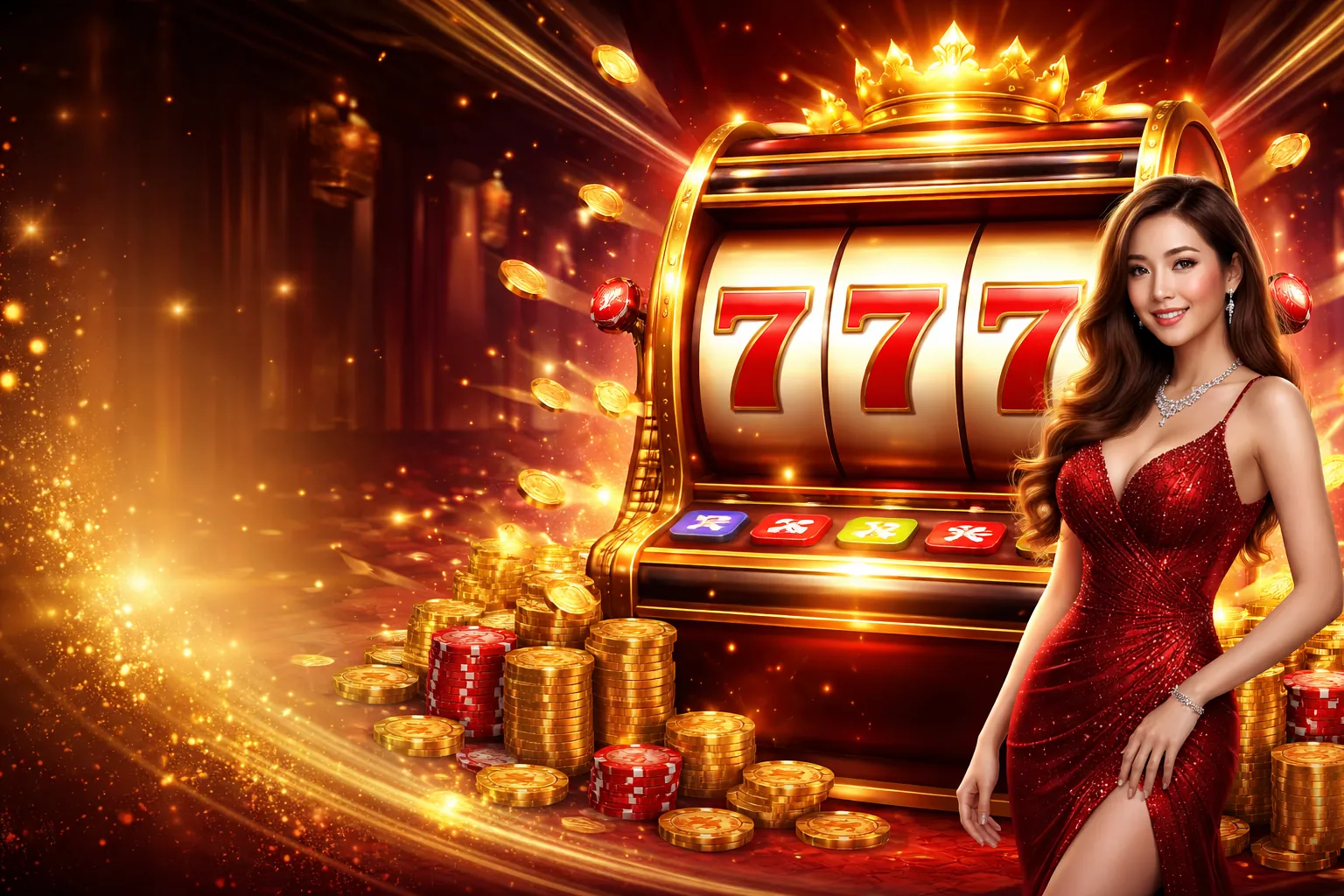 s666 plus Đánh giá Sun52 trải nghiệm đỉnh cao