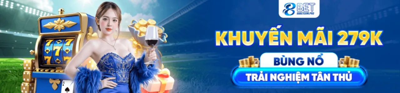 Kèo cá cược bóng đá hấp dẫn tại s666 plus