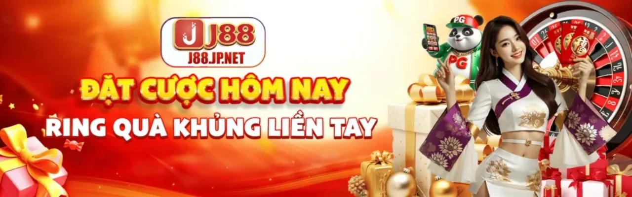 Mẹo và chiến thuật nổ hũ s666 plus hiệu quả nhất