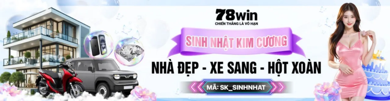 S666 plus bảo vệ thông tin người chơi với công nghệ mã hóa hiện đại
