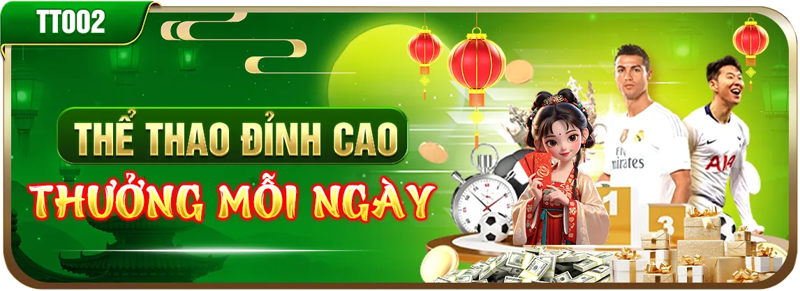 S666 Plus - Nền tảng giải trí trực tuyến uy tín hàng đầu