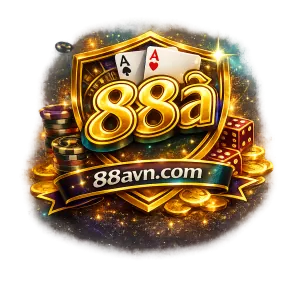 Rút tiền thắng cược đá gà S666 Plus