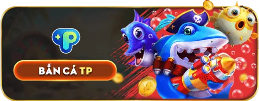 Các loại hình đá gà tại S666 Plus