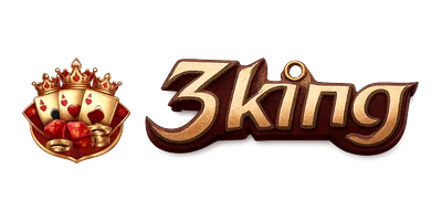 Nổ hũ slot game hấp dẫn