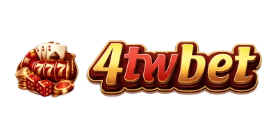 Ưu đãi lớn cho sảnh cá cược thể thao tại s666 plus