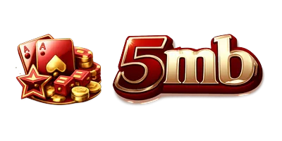 Hỗ trợ 24/7 tại s666 plus