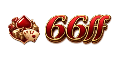 Đăng nhập s666 plus qua website trên máy tính
