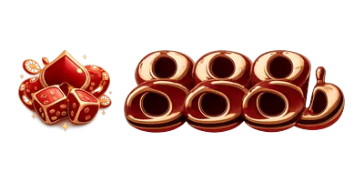 Thanh toán an toàn s666 plus