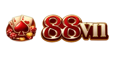 Cá cược thể thao s666 plus