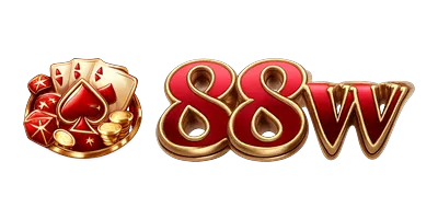 Giải bóng đá Ngoại hạng Anh tại s666 plus