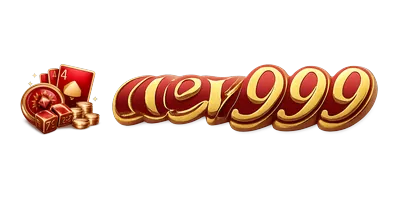 Cộng đồng người chơi s666 plus