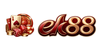 Đá gà giải trí S666 Plus