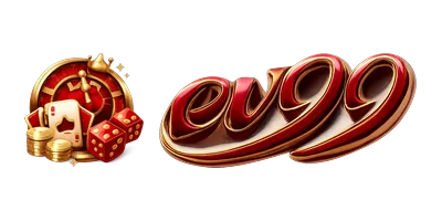 Casino trực tuyến s666 plus