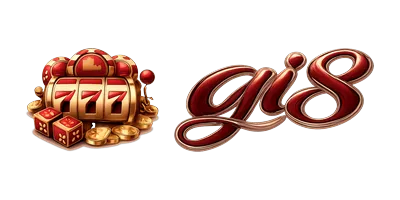 Trải nghiệm game mới