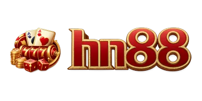 Game bài đổi thưởng V8 Club