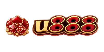 Tính năng game bài đổi thưởng tại s666 plus