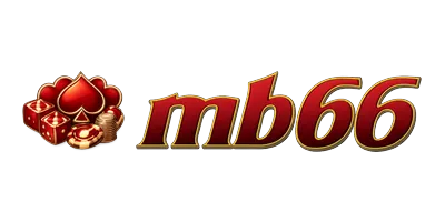 Game bài s666 plus