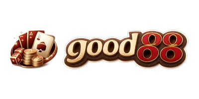 Nổ hũ s666 plus