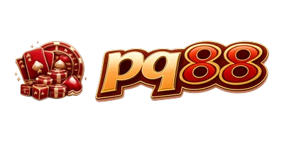 Đá gà cựa dao S666 Plus