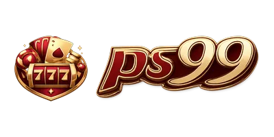 Lô đề trực tuyến s666 plus