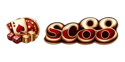 Đá gà s666 plus