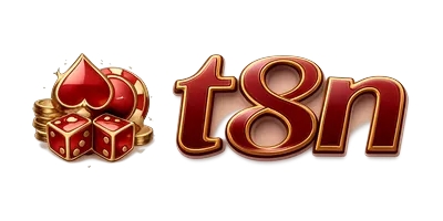 Quà tặng mỗi ngày cho hội viên thân thiết s666 plus