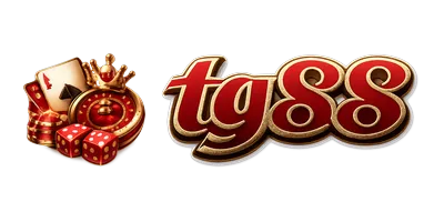 s666 plus lô đề online