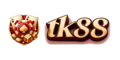 Đối tác game bài online 1