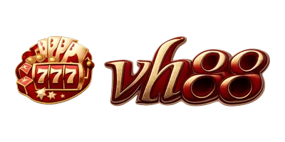 Hoàn trả không giới hạn 1.5% mỗi ngày tại s666 plus