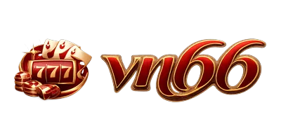 Biểu tượng King88 tại s666 plus 4