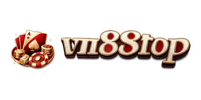 Game bài đổi thưởng s666 plus