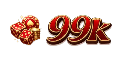 Cổng game giải trí s666 plus