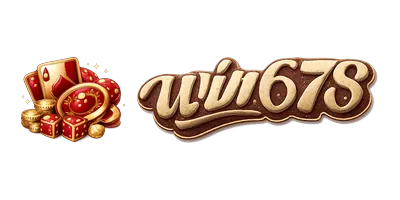 Nổ hũ đổi thưởng s666 plus