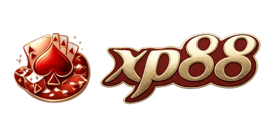 Casino trực tuyến s666 plus