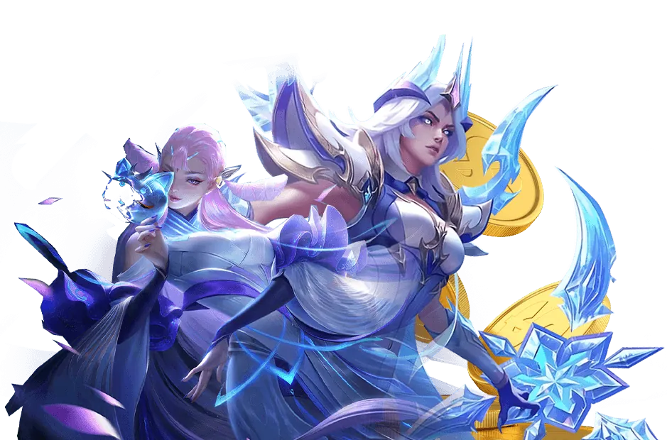 Game bài online đa dạng tại s666 plus